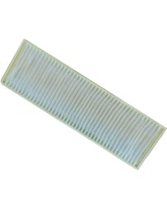 Eiki 63340044 compatible Projector Air Filter