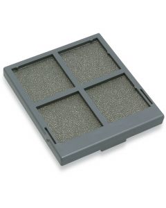 Epson ELPAF08 / V13H134A08 Original Air Filter