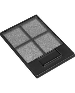 Epson ELPAF13 / V13H134A13 Air Filter
