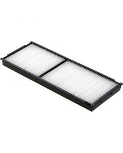 Epson ELPAF17 / V13H134A17 Original Air Filter