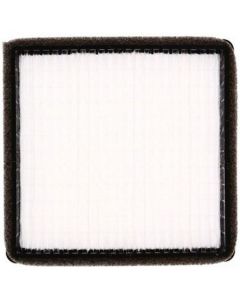 Epson ELPAF20 / V13H134A20 Original Air Filter