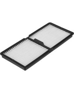 Epson ELPAF24 / V13H134A24 Original Air Filter