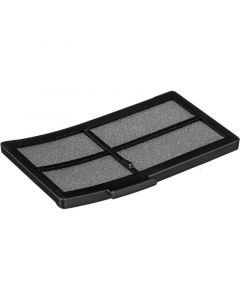 Epson ELPAF25 / V13H134A25 Original Air Filter