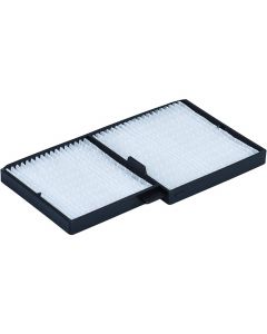 Epson ELPAF29 / V13H134A29 Original Air Filter