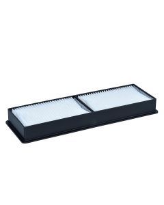 Epson ELPAF30 / V13H134A30 Original Air Filter