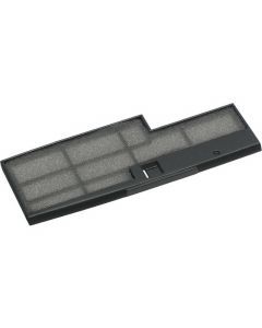 Epson ELPAF31 / V13H134A31 Original Air Filter