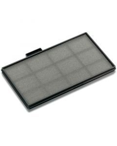 Epson ELPAF32 / V13H134A32 Original Air Filter