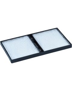 Epson ELPAF34 / V13H134A34 Original Air Filter