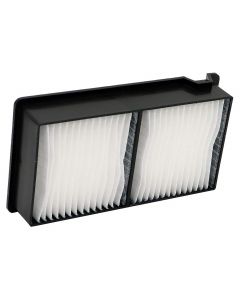 Epson ELPAF39 / V13H134A39 Original Air Filter