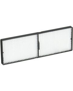 Epson ELPAF41 / V13H134A41 Original Air Filter