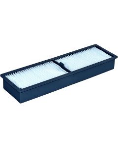Epson ELPAF43 / V13H134A43 Original Air Filter