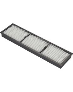 Epson ELPAF46 / V13H134A46 / ELPAF23 / V13H134A23  Projector Air Filter