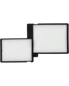 Epson ELPAF40 / V13H134A40 / ELPAF49 / V13H134A49 compatible Projector Air Filter