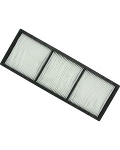 Epson ELPAF51 / V13H134A51 Original Air Filter