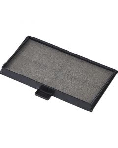 Epson ELPAF54 / V13H134A54 / ELPAF55 / V13H134A55 compatible Projector Air Filter