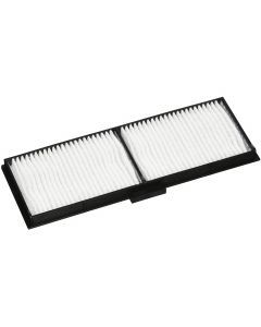 Epson ELPAF59 / V13H134A59 compatible Projector Air Filter