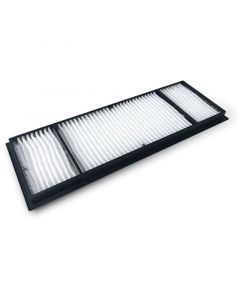 Epson ELPAF60 / V13H134A60 compatible Projector Air Filter