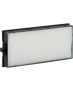 Panasonic ET-RFE300 compatible (Eco) Projector Air Filter