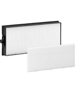 Panasonic ET-RFF200 compatible Projector Air Filter