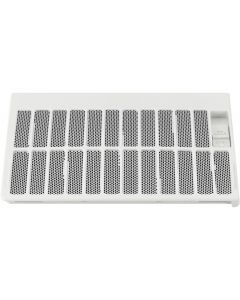 Panasonic ET-RFL100 original Projector Air Filter