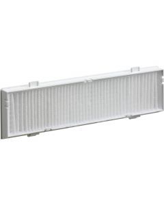 Panasonic ET-RFL300 compatible Projector Air Filter