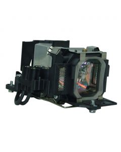 Projector Lamp Module LMP-C162, LMP-C163 (#GM0004)