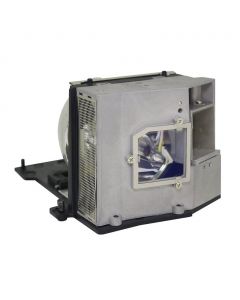 PrimeLamp Module 78-6969-9918-0  / LKDX70, BL-FP300A / SP.85Y01GC01, BL-FS300A / SP.89601.001, 60 205724, EC.J0901.001, EC.J2901.001 (#GM0024)