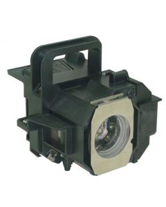 PrimeLamp Module ELPLP49 / V13H010L49 (#GM0037)