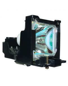 Projector Lamp Module ET-LA701, ET-LA702, ET-LA730, ET-LA735 (#GM0040)