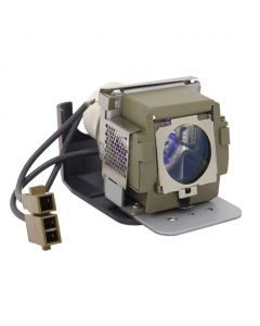 Projector Lamp Module RLC-030, 5J.01201.001 (#GM0056)