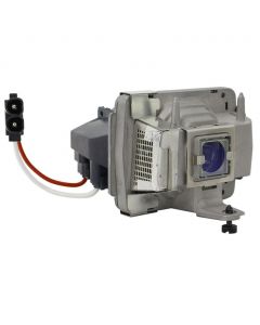 Projector Lamp Module SP-LAMP-019, 60 200758, 456-8759, SP-LAMP-026 (#GM0082)