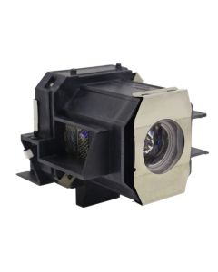 GM0091_1.jpg