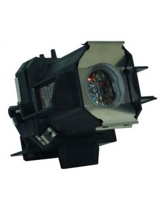 PrimeLamp Module ELPLP39 / V13H010L39 (#GM0092)