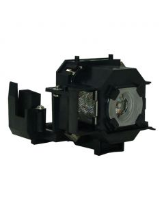 PrimeLamp Module ELPLP36 / V13H010L36 (#GM0097)