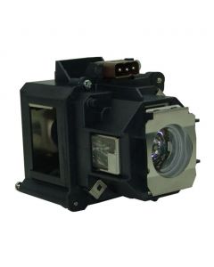PrimeLamp Module ELPLP46 / V13H010L46 (#GM0131)