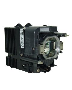 GM0132.jpg