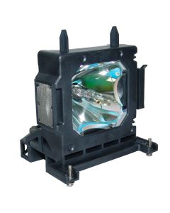 GM0133.jpg