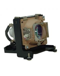 PrimeLamp Module L1624a, 60.J3503.CB1 (#GM0165)