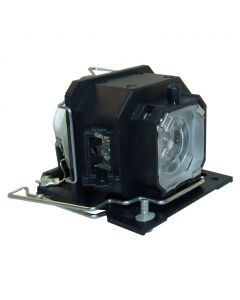 PrimeLamp Module 78-6969-9903-2 / LKX20, 78-6969-9946-1, RLC-027, RLC-039, 456-8770, 456-8783, DT00781, DT00821 (#GM0168)