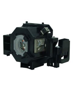 PrimeLamp Module ELPLP42 / V13H010L42 (#GM0171)