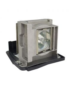 Projector Lamp Module VLT-XD2000LP (#GM0173)