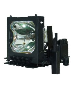 Projector Lamp Module 78-6969-9718-4, 78-6969-9719-2, PRJ-RLC-011, RLC-006, SP-LAMP-015, SP-LAMP-016, MP57i-930, MP58i-930, TLPLX45, 65.J0H07.CG1, 456-8935, 456-8942, DT00591, DT00601, ZU0296 04 4010, ZU0212 04 4010, EDP X900 LAMP (#GM0192)