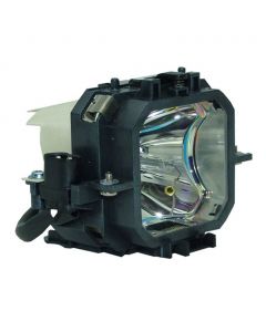 PrimeLamp Module ELPLP18 / V13H010L18 (#GM0194)