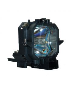 Projector Lamp Module ELPLP27 / V13H010L27 (#GM0197)