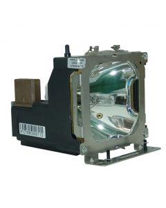 Projector Lamp Module EP8775LK / 78-6969-9295-3, EP8775iLK / 78-6969-9548-5, RLC-250-03A, PRJ-RLC-002, LAMP-030, SP-LAMP-010, TRAVELLER 787 LAMP, 456-225, 456-219, DT00341, DT00491, ZU0273 04 4010, ZU0287 04 4010, SLC HB2 LAMP, EDP 9000 LAMP, EDP 9500 LAM