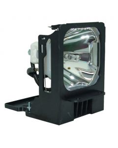 Projector Lamp Module VLT-X500LP, D4100X LAMP (#GM0207)