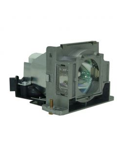 Projector Lamp Module VLT-HC900LP, VLT-XD400LP, PJL-625 (#GM0210)