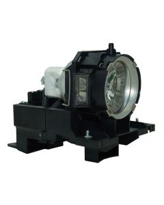 PrimeLamp Module 78-6969-9893-5, RLC-021, 456-8943, DT00771, SP-LAMP-027 (#GM0211)