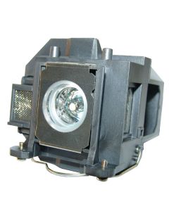 PrimeLamp Module ELPLP57 / V13H010L57 (#GM0246)