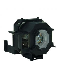PrimeLamp Module ELPLP41 / V13H010L41 (#GM0248)